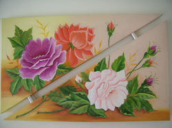 Flores (34)