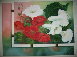 Flores (42)