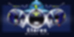 【全新上市的半罩帽款Eteres】通過 ECE22.06 認證,採用熱塑性材質打造,專為都市騎乘設計並提供騎士在各種城市冒險中兼具保護與舒適的佩戴體驗。