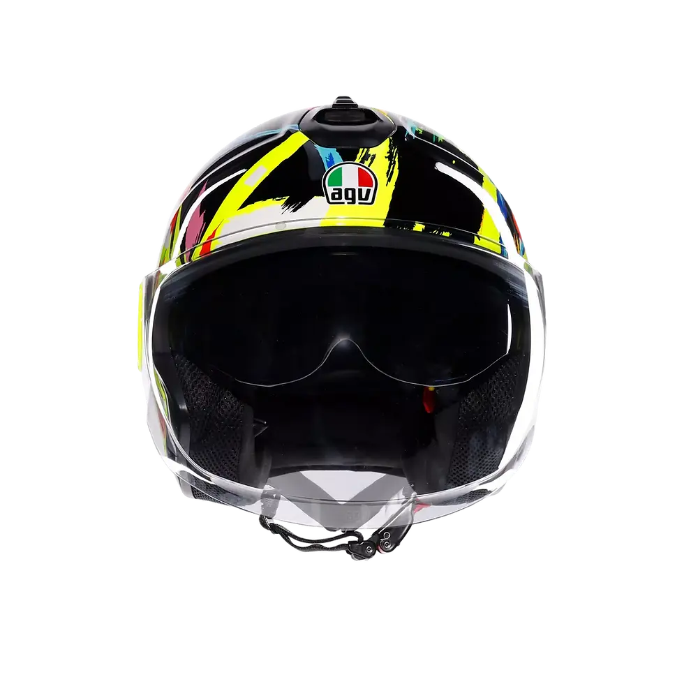 縮圖：Eteres Wintertest 2019