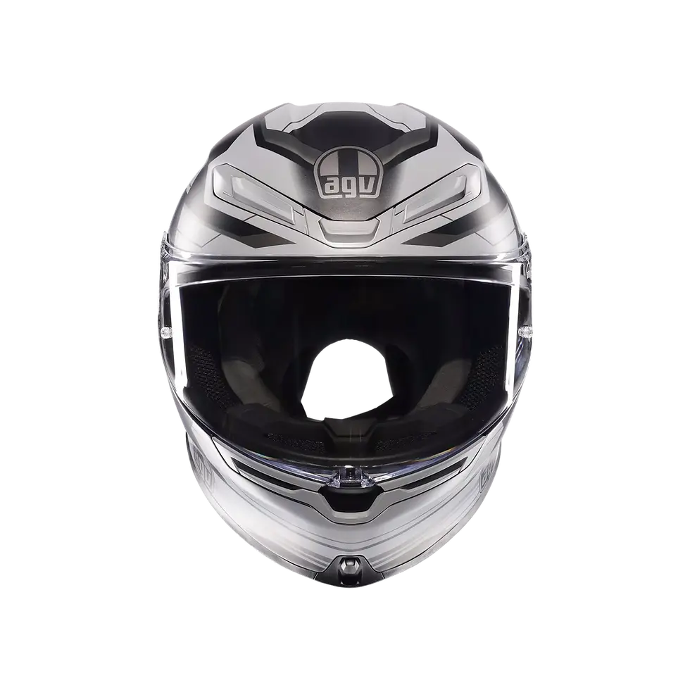 縮圖：K6 S Ultrasonic