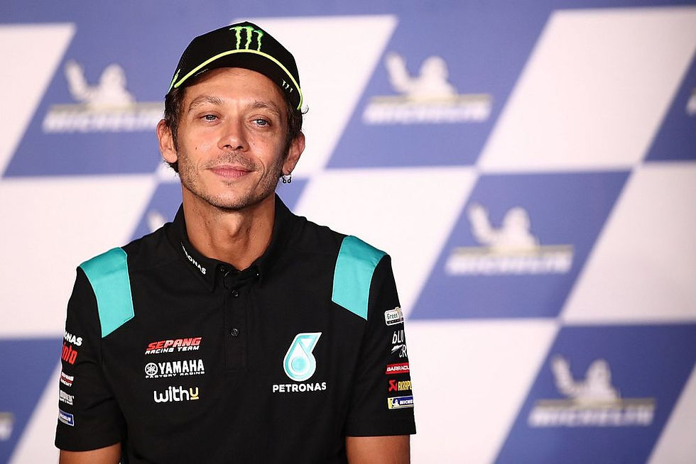 valentino-rossi-petronas-yamah (1)