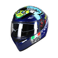 misano 2015-1.jpg