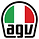 AGV Taiwan首頁