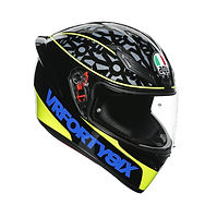 speed 46-1.jpg