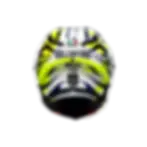 縮圖：PISTA GP RR Soleluna 2023