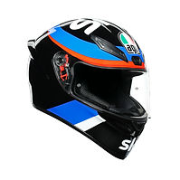vr46 sky racing team-1.jpg