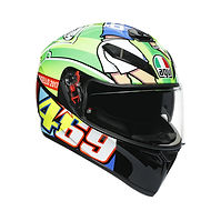 rossi mugello2017-1.jpg