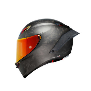 AGV PISTA GP RR ANNO75 75周年 ビーコムsb6x付属 バイク