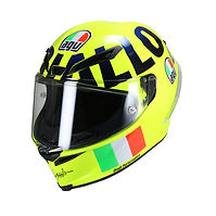mugello2016-1.jpg