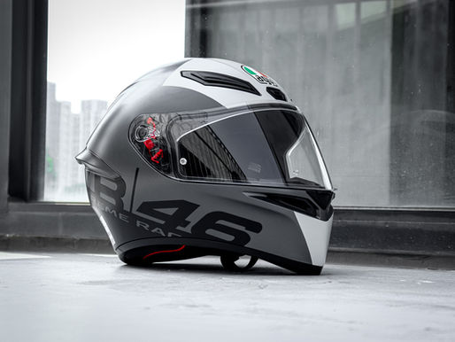 K1 S - Limit 46