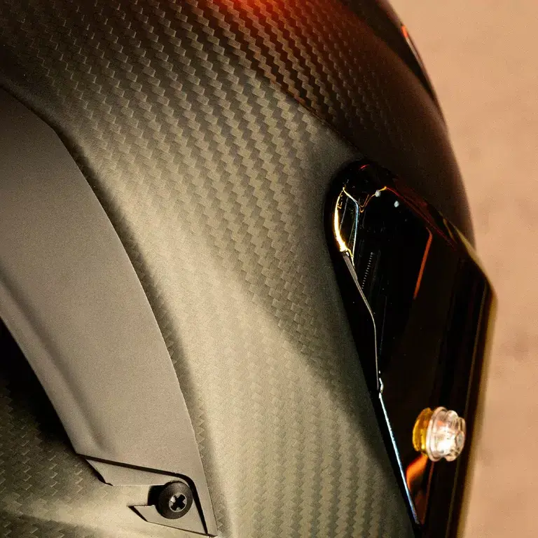 縮圖：PISTA GP RR Electrum