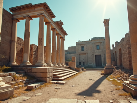 Italy Trip Planning Steps: Planning Your Dream Trip to Italy