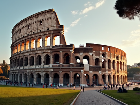Planning the Perfect 10-Day Italy Itinerary