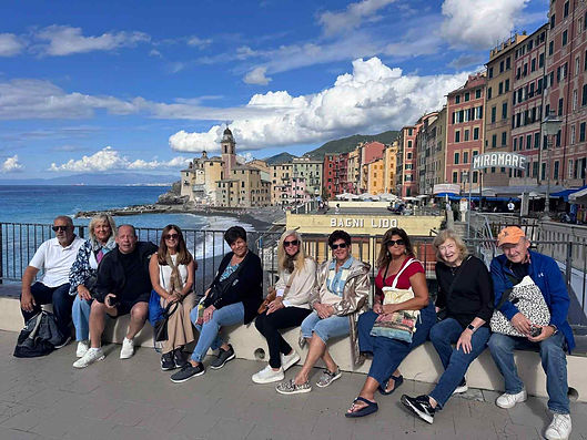 9873ffda-1362-4e79-8031-44a1848ddab6 (1).jpeg