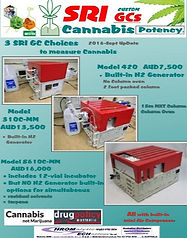 SRI Cannabis GC.jpg
