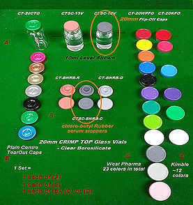 VialSet-10ml.jpg