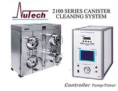 NutechCanCleaning 2100.jpg