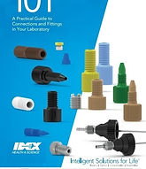 Biotech-Idex Fittings CatalogPic1A.jpg