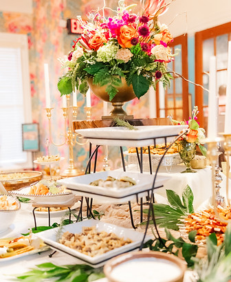 70th Birthday Surprise-45.jpg