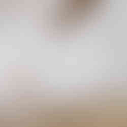 David Horder Professional Property Phototography for Johns Road, Bishop's Stortford, Essex