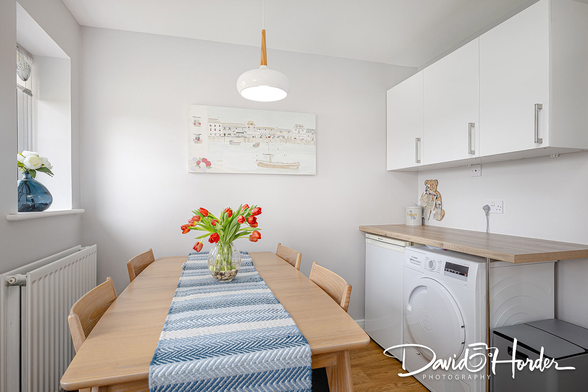 David Horder Professional Property Photography for Stanley Road, Great Chesterford