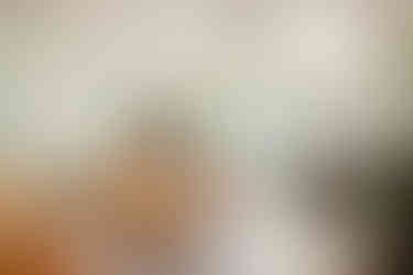 David Horder Professional Property Photography for London Road, Saffron Walden, Essex