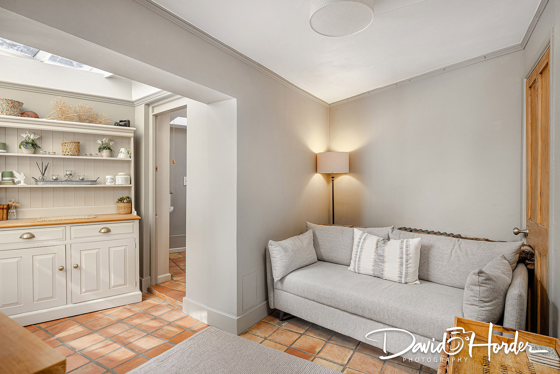 Copy of David Horder Professional Property Phototography for London Road, Saffron Walden, Essex