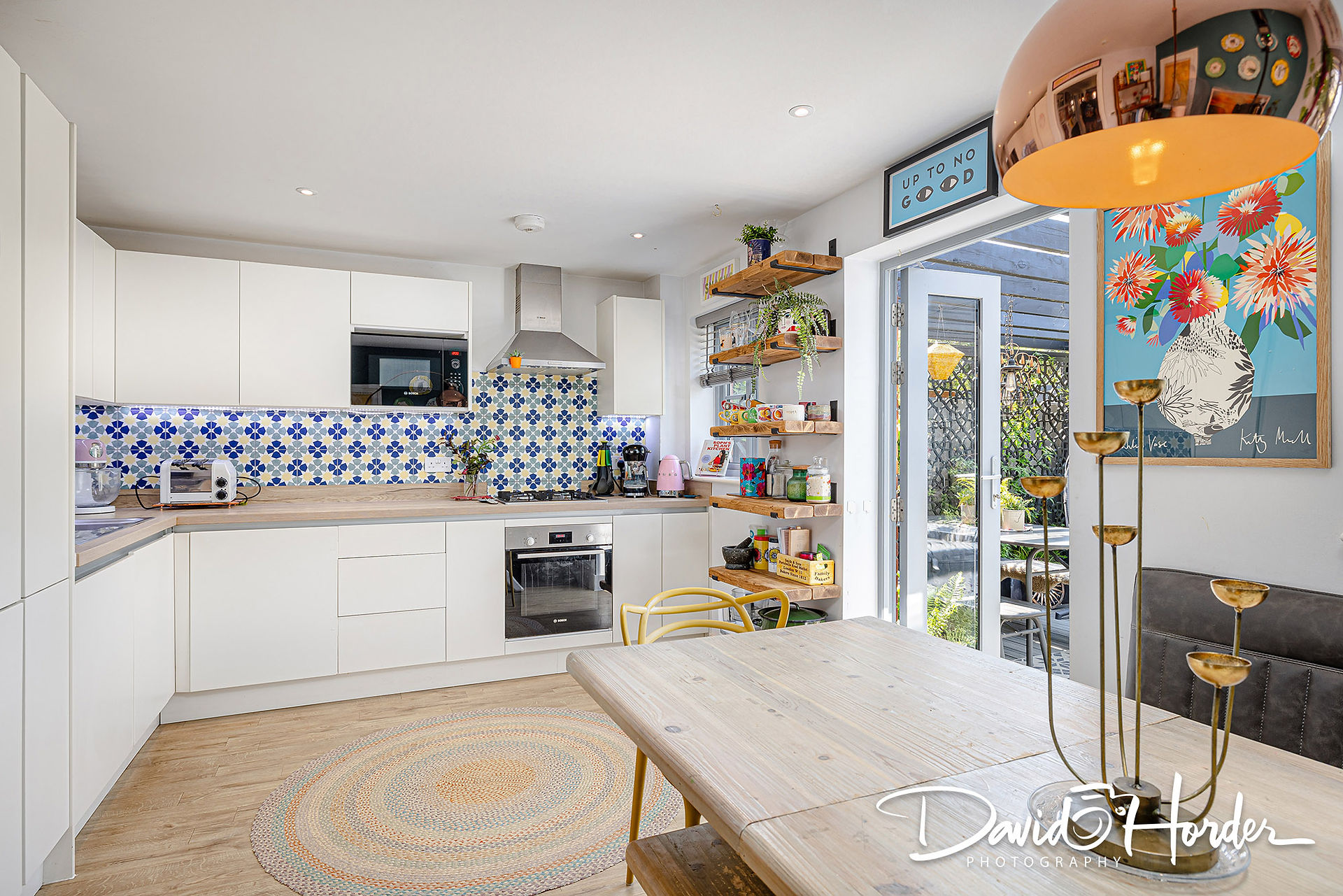 David Horder Professional Property Photography for Great Chesterford, Essex