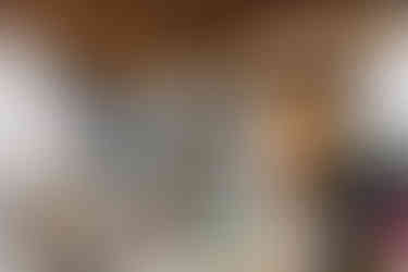 Copy of David Horder Professional Property Phototography for London Road, Saffron Walden, Essex