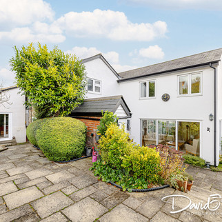 David Horder Photo Medium Package