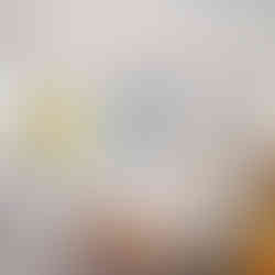 David Horder Professional Property Photography for Towne Road, Royston, Hertfordshire