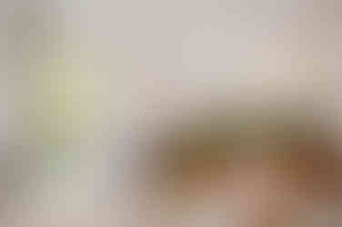 Copy of David Horder Professional Property Phototography for London Road, Saffron Walden, Essex