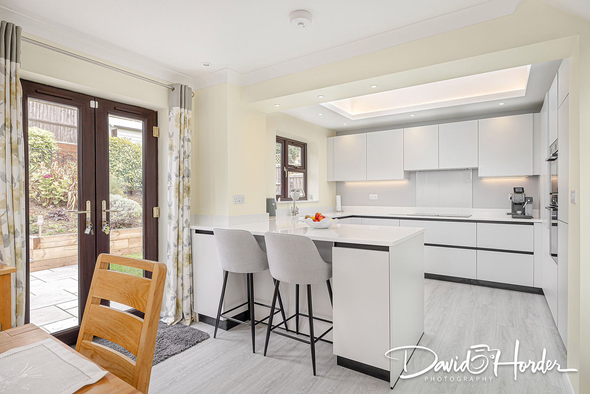 David Horder Professional Property Photography for Sweet Mead, Saffron Walden, Essex