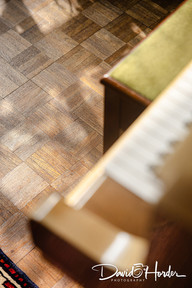 David Horder Professional Property Photography for Port Lane, Little Hallingbury