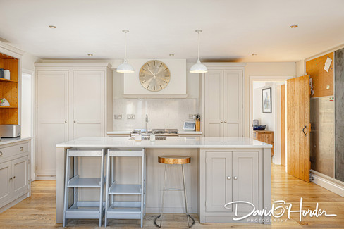 David Horder Professional Property Photography for Ashdon Road, Saffron Walden