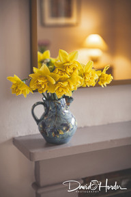David Horder Professional Property Photography for Audley Road, Saffron Walden