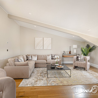 David Horder Professional Property Photography for The Grain Store, Lodge Farm, Woodside Green, Essex