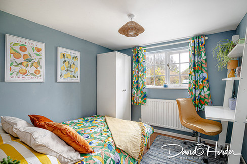 David Horder Professional Property Photography for Little Walden Road, Saffron Walden