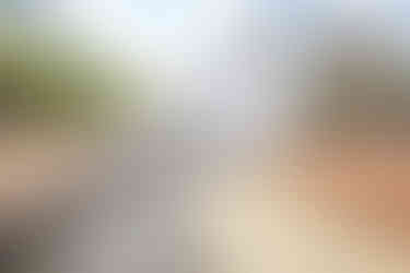 Copy of David Horder Professional Property Phototography for London Road, Saffron Walden, Essex