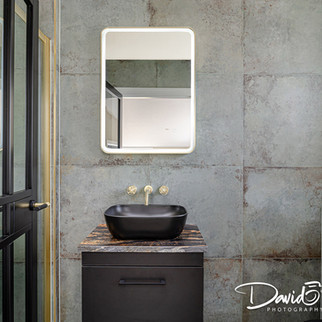 David Horder Professional Property Photography for The Grain Store, Lodge Farm, Woodside Green, Essex