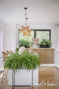 David Horder The Big One Photo Package