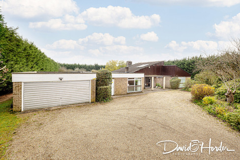 David Horder Professional Property Photography for Port Lane, Little Hallingbury