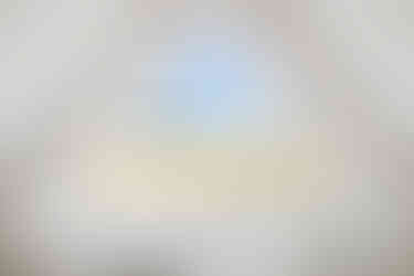 David Horder Professional Property Phototography for Bentfield Garden, Stansted Mountfitchet, Essex