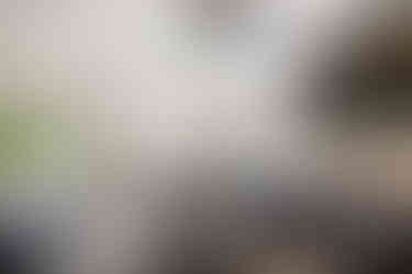 David Horder Professional Property Photography for London Road, Saffron Walden, Essex