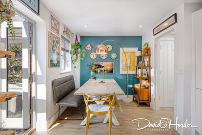 David Horder Professional Property Photography for Great Chesterford, Essex