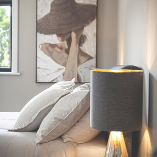 David Horder Professional Property Photography for The Grain Store, Lodge Farm, Woodside Green, Essex