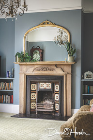 David Horder Professional Property Photography for Audley Road, Saffron Walden
