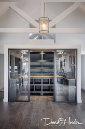 David Horder Professional Property Photography for Bishop's Stortford, Essex