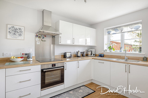 David Horder Professional Property Photography for Stanley Road, Great Chesterford